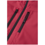 Chaqueta impermeable para niños Reima Saarela Cranberry
