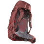 Mochila de mujer Gregory Kalmia 50 RC