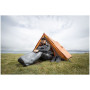 Saco de dormir Force Ten Ultra 150