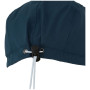 Gorra Regatta Waterproof III