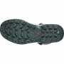 Calzado de senderismo para mujer Salomon Quest Echo Gore Tex