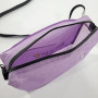Riñonera High Tail Designs Fanny Pack v1.5 Periwinkle
