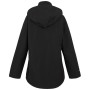 Chaqueta de mujer Regatta Daysha II