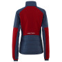 Chaqueta de mujer Kari Traa Ragna Jacket