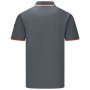 Camiseta de hombre Regatta Adryan Polo