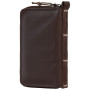 Cartera The North Face Base Camp Voyager Wallet