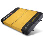 Crashpad Ocún Paddy Dominator amarillo/negro