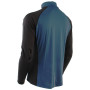 Maillot de ciclismo de hombre Axon Imperial
