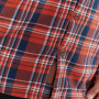 Camisa de hombre Fundango Roddy Lined Shirt