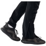 Pantalones de hombre Northfinder Socrates 2v1