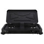 Hornillo Mestic Gas cooker MGC-200 30mbar
