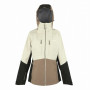 Talla: L / Color: blanco/negro