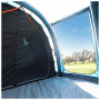 Tienda hinchable Vango Solaris II Air 500