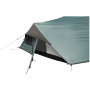 Tienda de campaña de senderismo Terra Nova Equipment Halny Elite 2