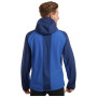 Chaqueta de hombre Kilpi Baleo-M