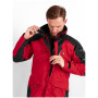 Chaqueta de hombre High Point Mania 7.0 Jacket