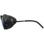 Gafas de sol Julbo Cham SP3 CF