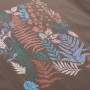 Camiseta de mujer Alpine Pro Termesa 4