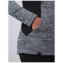Jersey de mujer Loap Galima