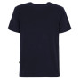 Camiseta de hombre E9 70S Men's
