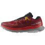 Zapatillas de carrera para hombre Salomon Ultra Glide 2 Gore-Tex