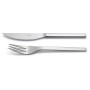 Juego de cubiertos Höfats Steaktools