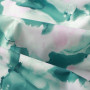 Chaqueta para niños Dare 2b Wing It Jacket TealMrblePrt