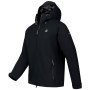 Chaqueta de hombre Dare 2b Torrek Blzn II Jacket
