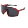 Gafas de sol Vidix Vision 240105 fullset