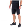 Pantalones cortos de hombre Northfinder Albrecht