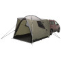 Carpa de autocaravana/furgoneta Outwell Beachcrest