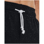 Pantalones cortos de hombre Under Armour Rival Try Athlc Dept Sts