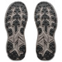 Zapatillas de carrera para hombre Hoka M Challenger 8 GTX
