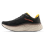 Calzado de hombre New Balance Fresh Foam X More v4