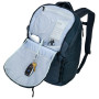 Mochila Thule Chasm 26L