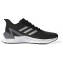 Calzado de hombre Adidas Response Super 2.0