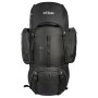 Mochila de senderismo Tatonka Akela 45