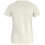 Camiseta de mujer Fjällräven Fjällblomster Fox T-shirt W