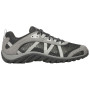 Talla de zapato (EU): 42 / Color: gris