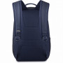 Mochila Dakine Class Backpack 25 L