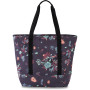 Bolsa Dakine Classic Tote 33L