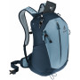 Mochila Deuter AC Lite 17
