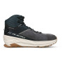Calzado de senderismo para hombre Altra Olympus 5 Hike Mid Gtx