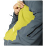 Chaqueta de hombre Dynafit Ridge Gtx Jkt M