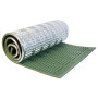 Colchoneta Therm-a-Rest RidgeRest SOLite Large