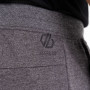 Pantalones de chándal para hombre Dare 2b Recharging Jogger