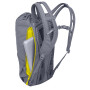 Mochila Salewa Firepad 25 BP