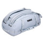 Bolsa de viaje Thule Chasm 40L