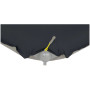 Colchoneta autohinchable Outwell Sleepin Single 5.0 cm
