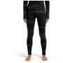 Calzoncillos funcionales de mujer Icebreaker Women M 260 Tech Vertx H R Leg Chillwav